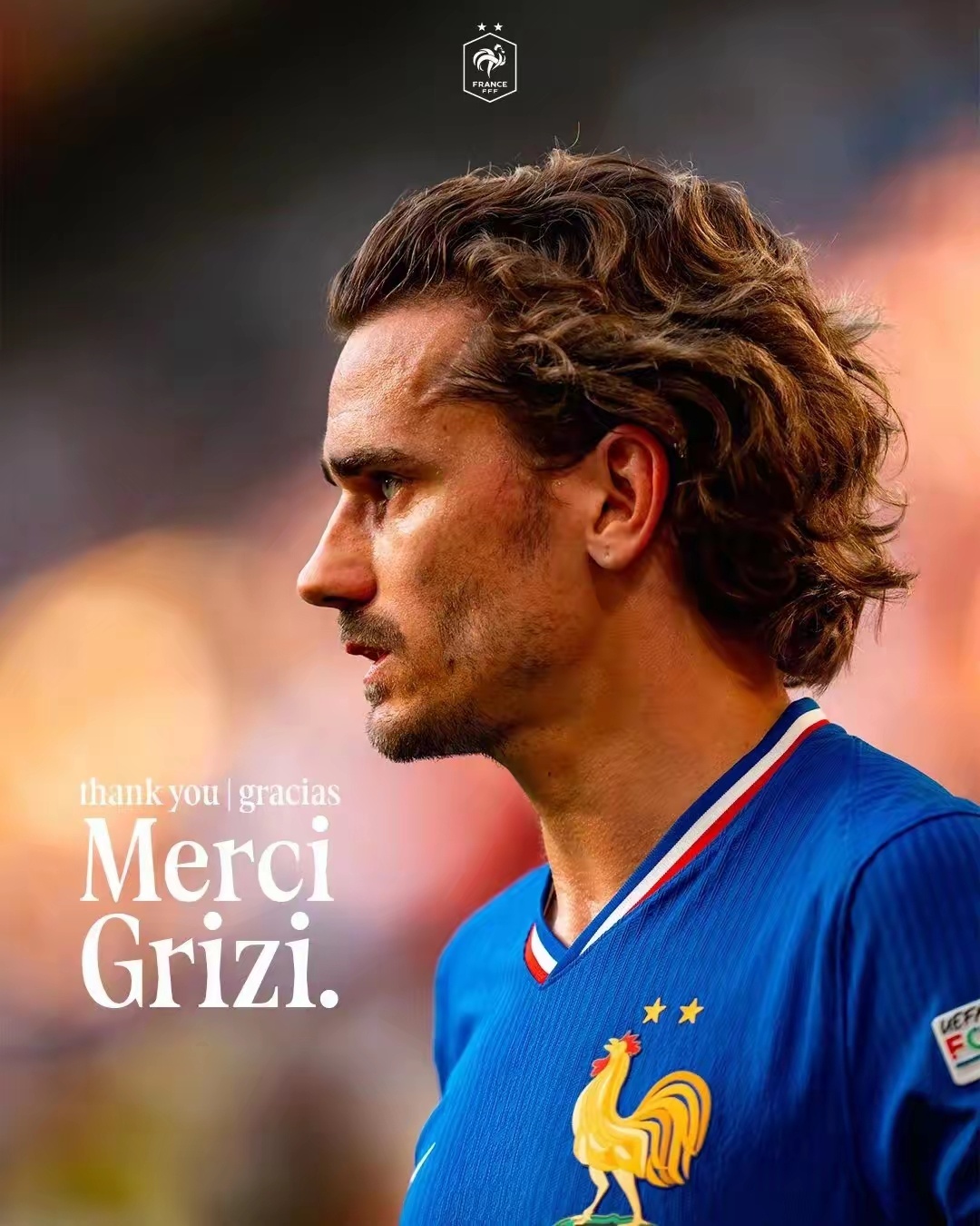 法国队险胜瑞典队,奥恰洛夫刷新纪录 法国队险胜瑞典队,奥恰洛夫刷新纪录