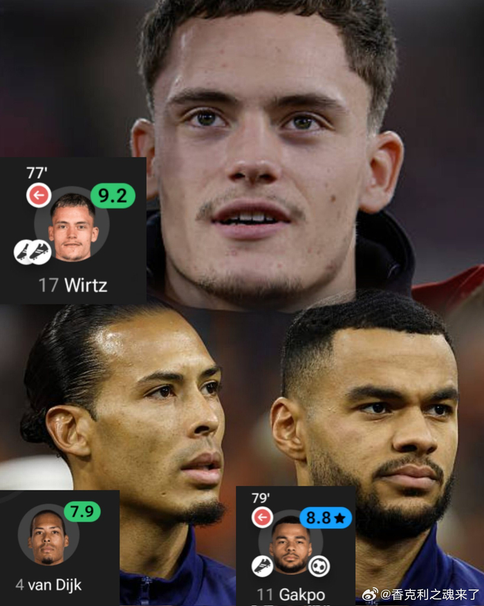 比斯开裂之战:斯洛伐克对立陶宛 比斯开裂之战:斯洛伐克对立陶宛