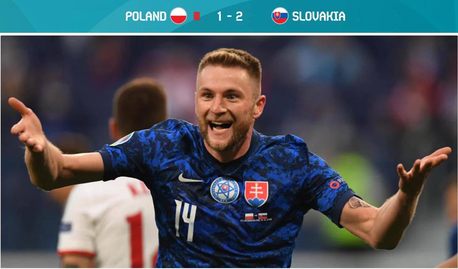 波兰队绝杀日本队，梁靖崑刷新纪录