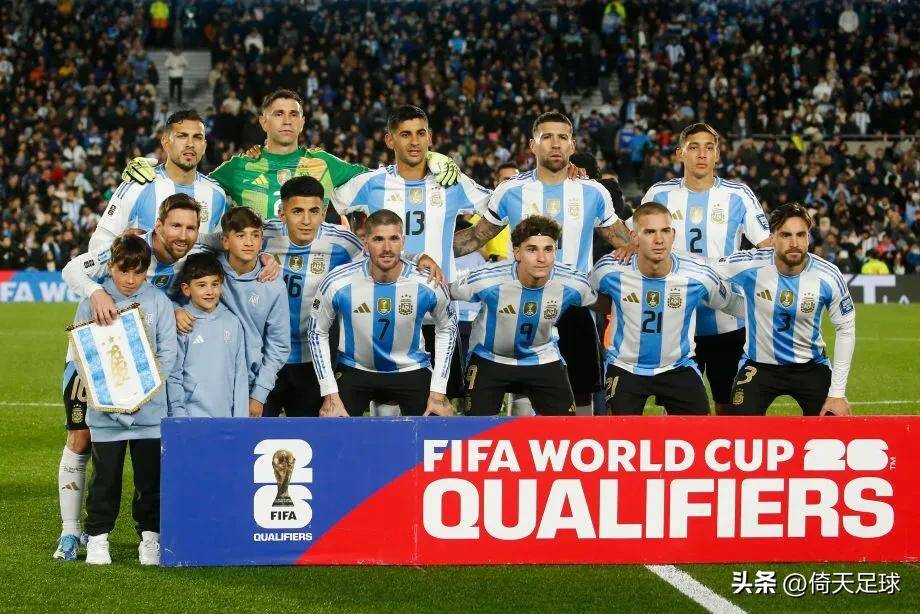 莱比锡客场击败对手，继续追赶强队