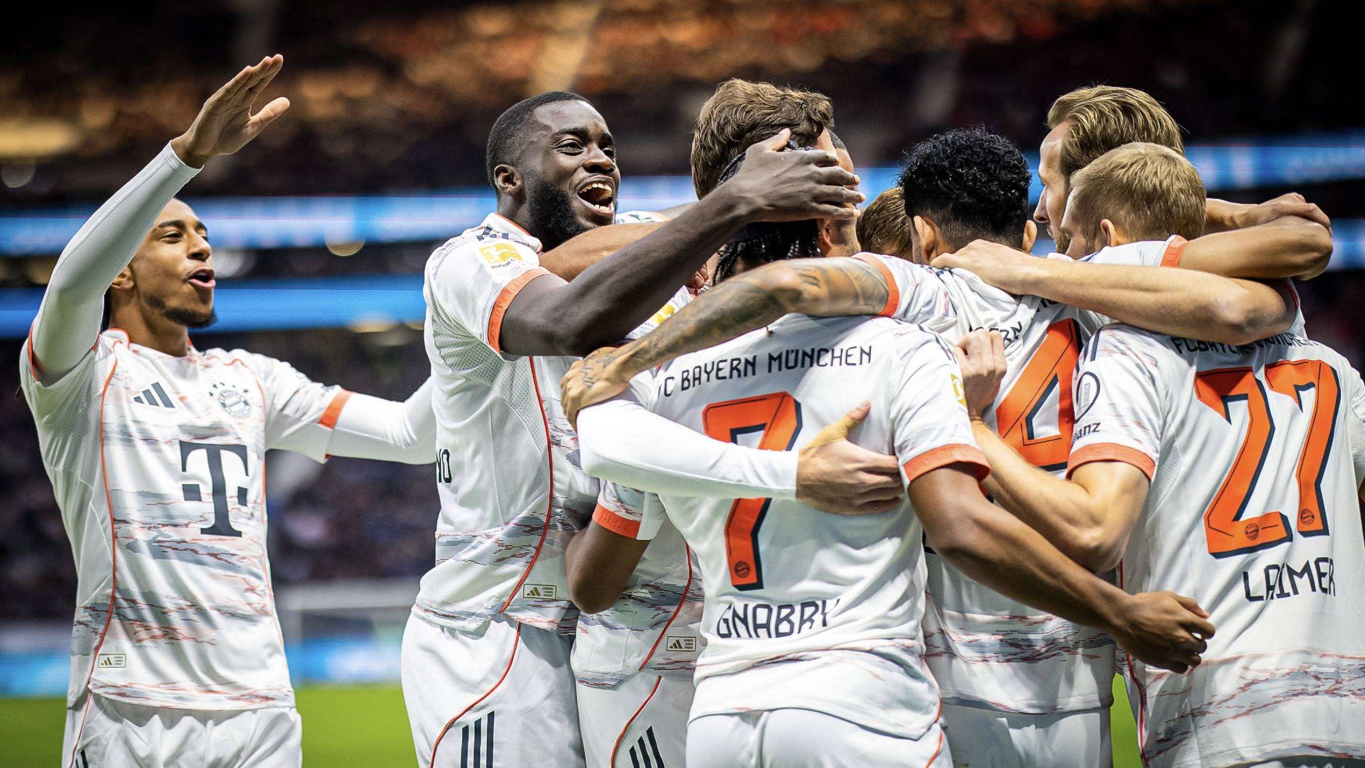 莱比锡客场击败对手，继续追赶强队