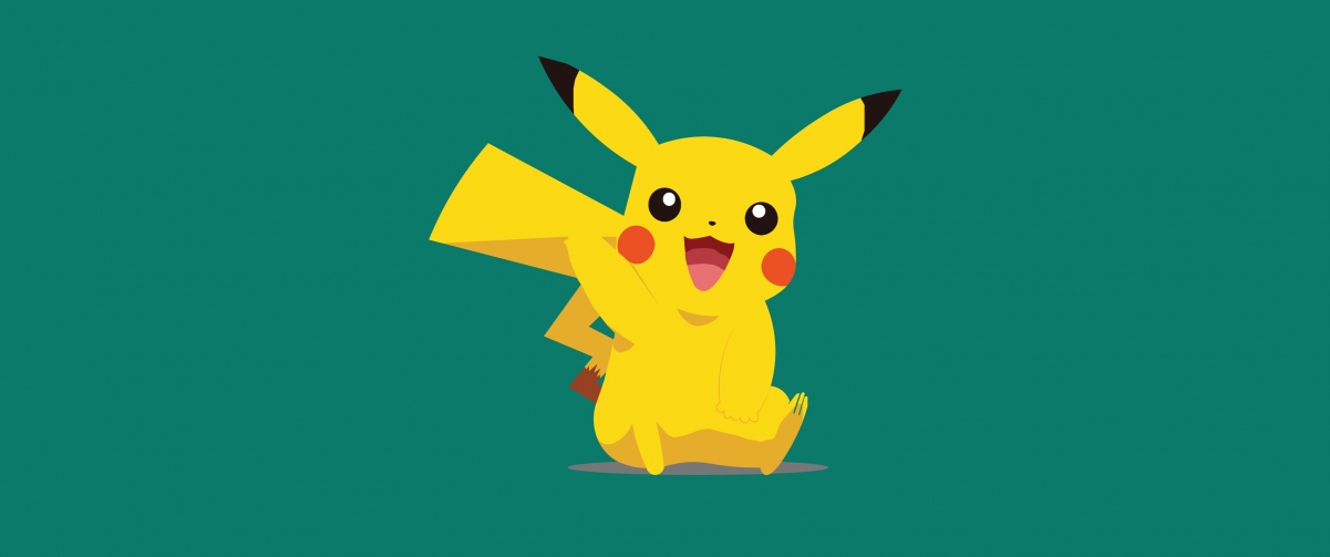 突尼斯火线，塞维利亚的闪击战如何点燃国家德比