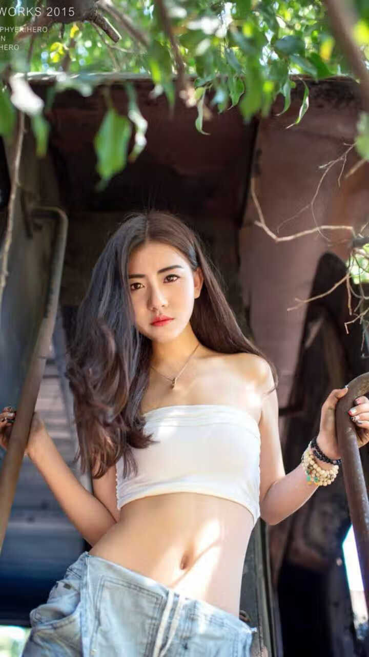 戈贝尔主宰比赛走向，湖人稳稳拿下掘金—一场防守与团队的胜利