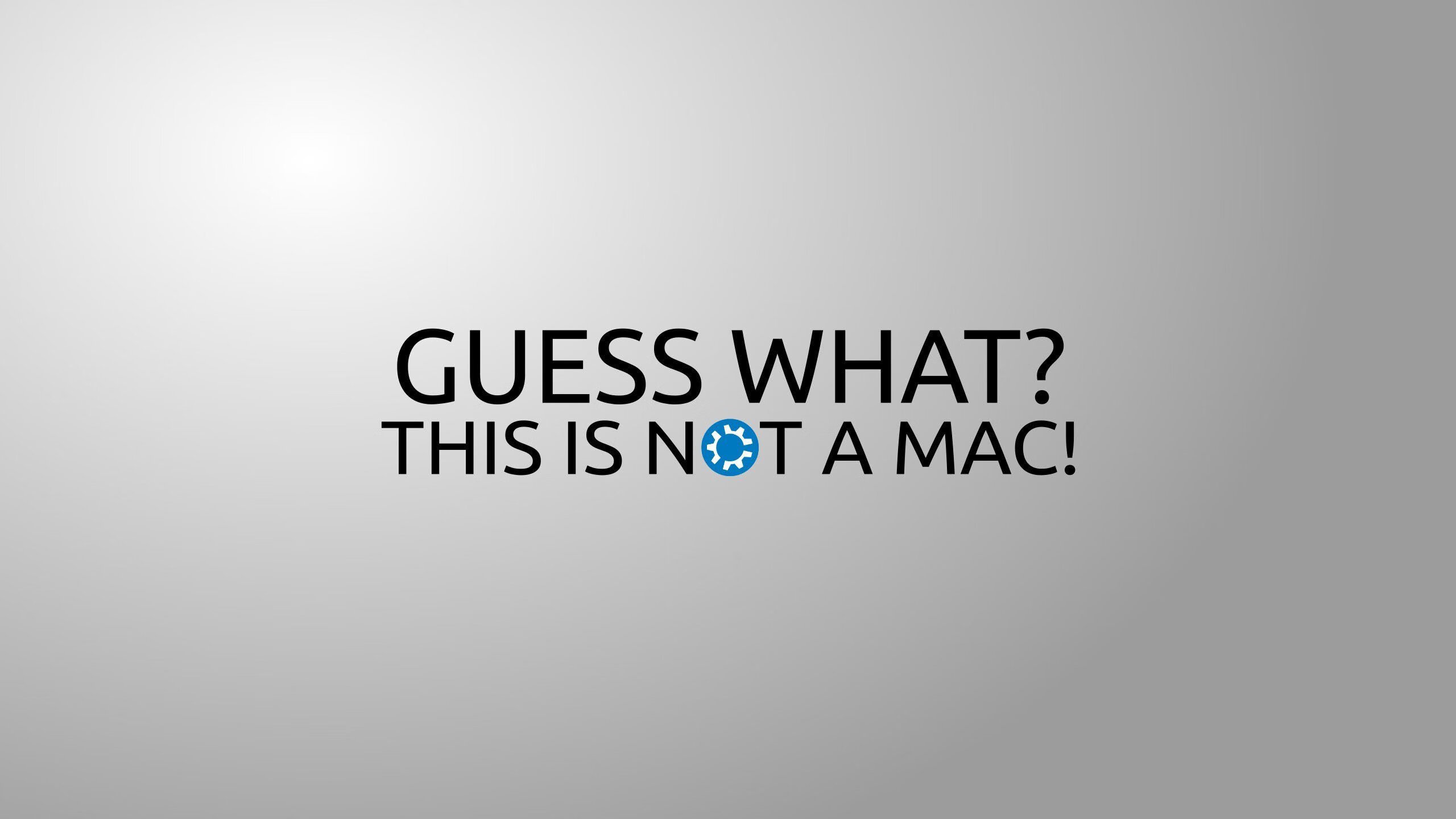 西决生死战之夜，哈利伯顿数据全面爆炸，率队逆天改命