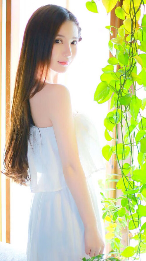 暗夜中的星辰，当巴拉圭全面压制拉齐奥，马丁内利定义何谓大场面先生