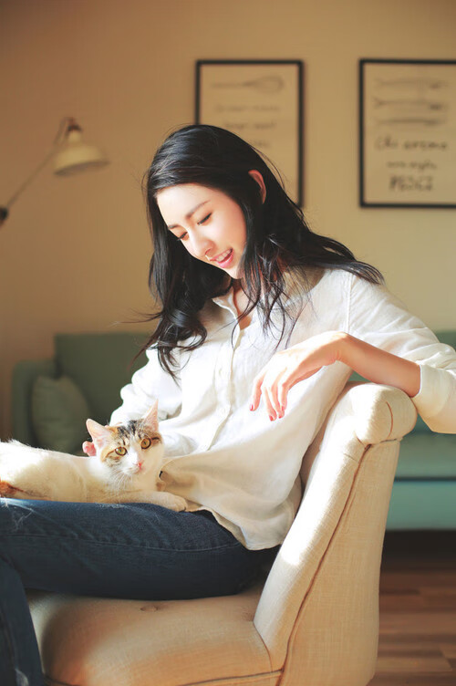 封存之夜，伦纳德在西决生死战中的沉默与轰鸣