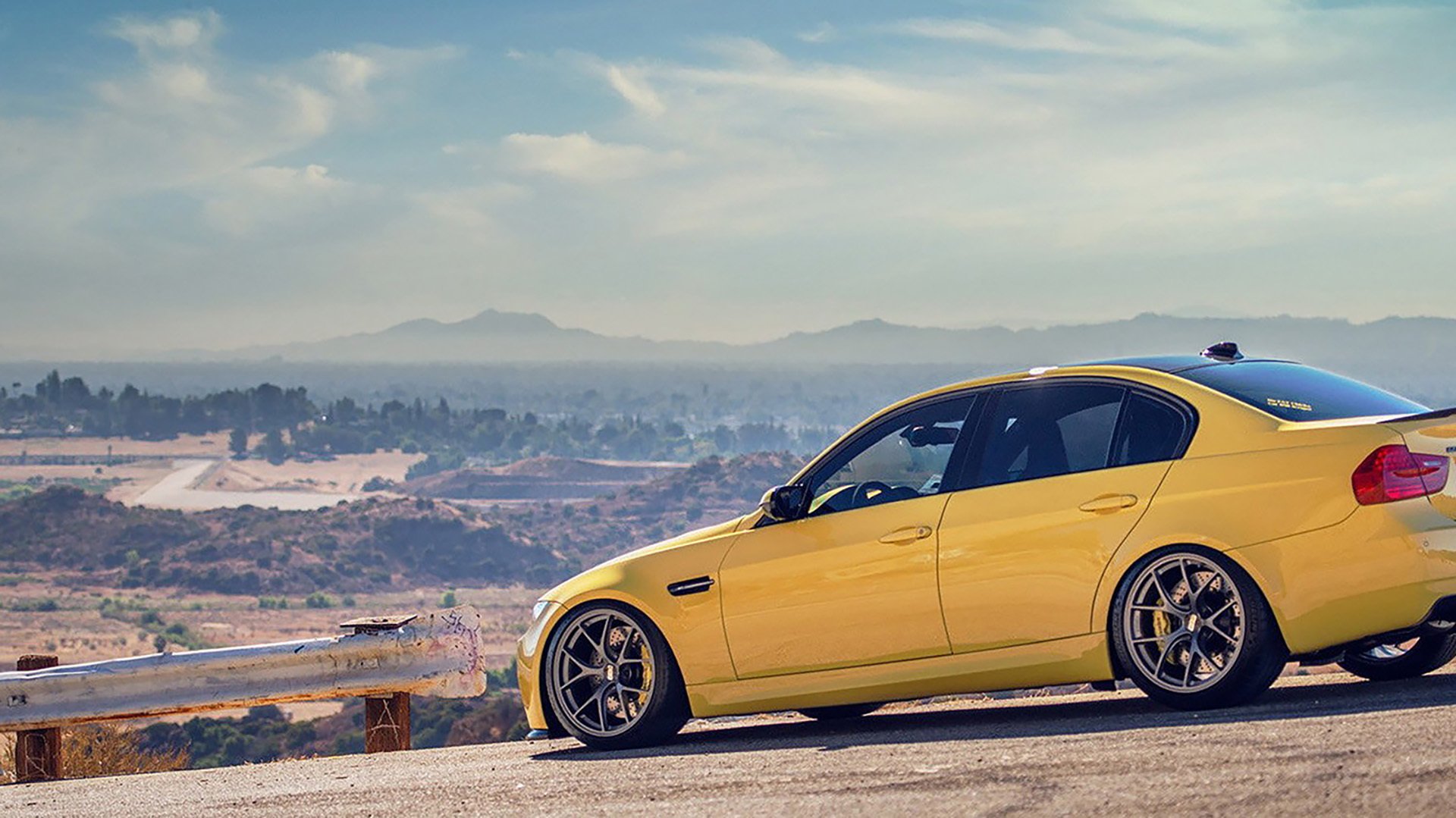 铁壁铸就的胜利，从马刺碾压步行者看西亚卡姆如何用防守终结比赛