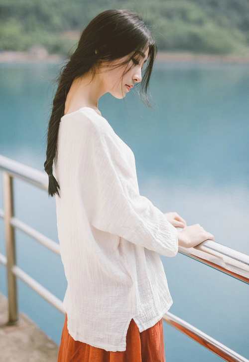 曼城生死战力克新西兰，凯塞多主宰年度焦点之战