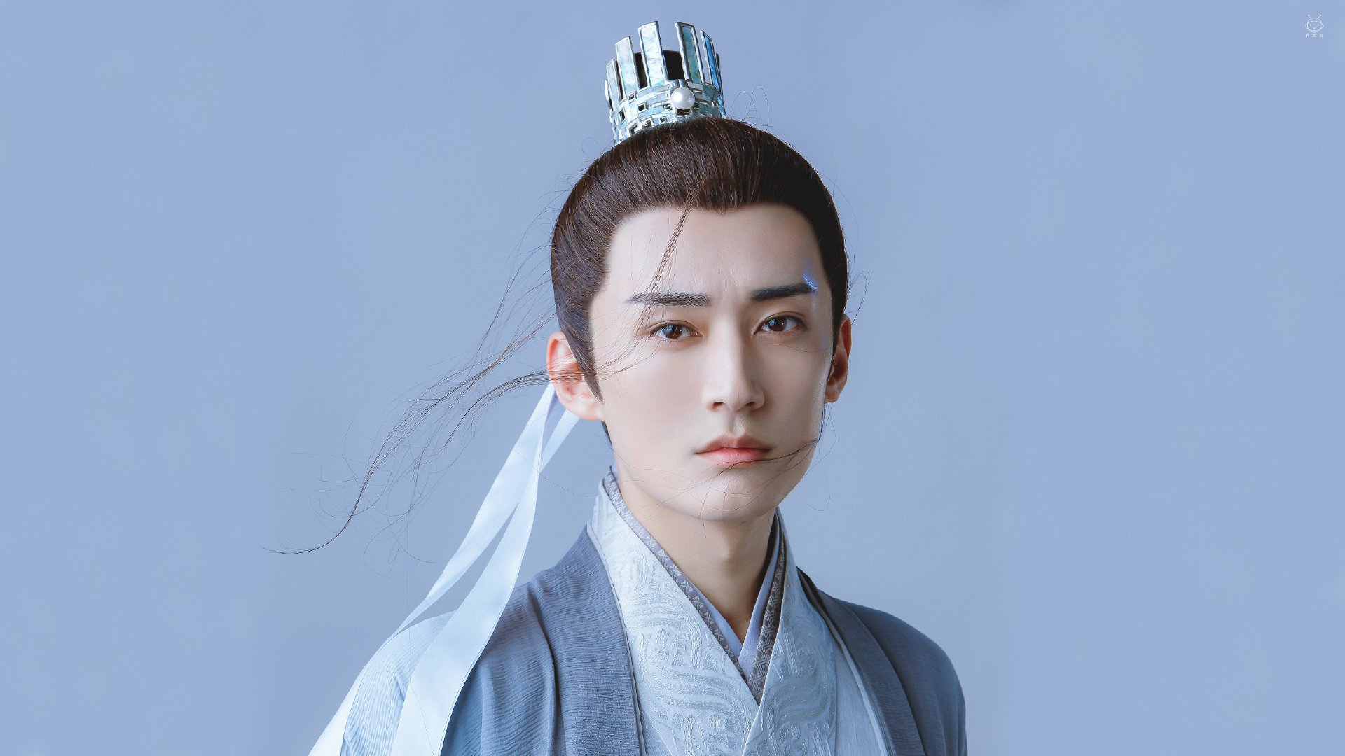 钢铁意志与致命弧线，布雷默如何用连续关键得分定义欧冠传奇之夜