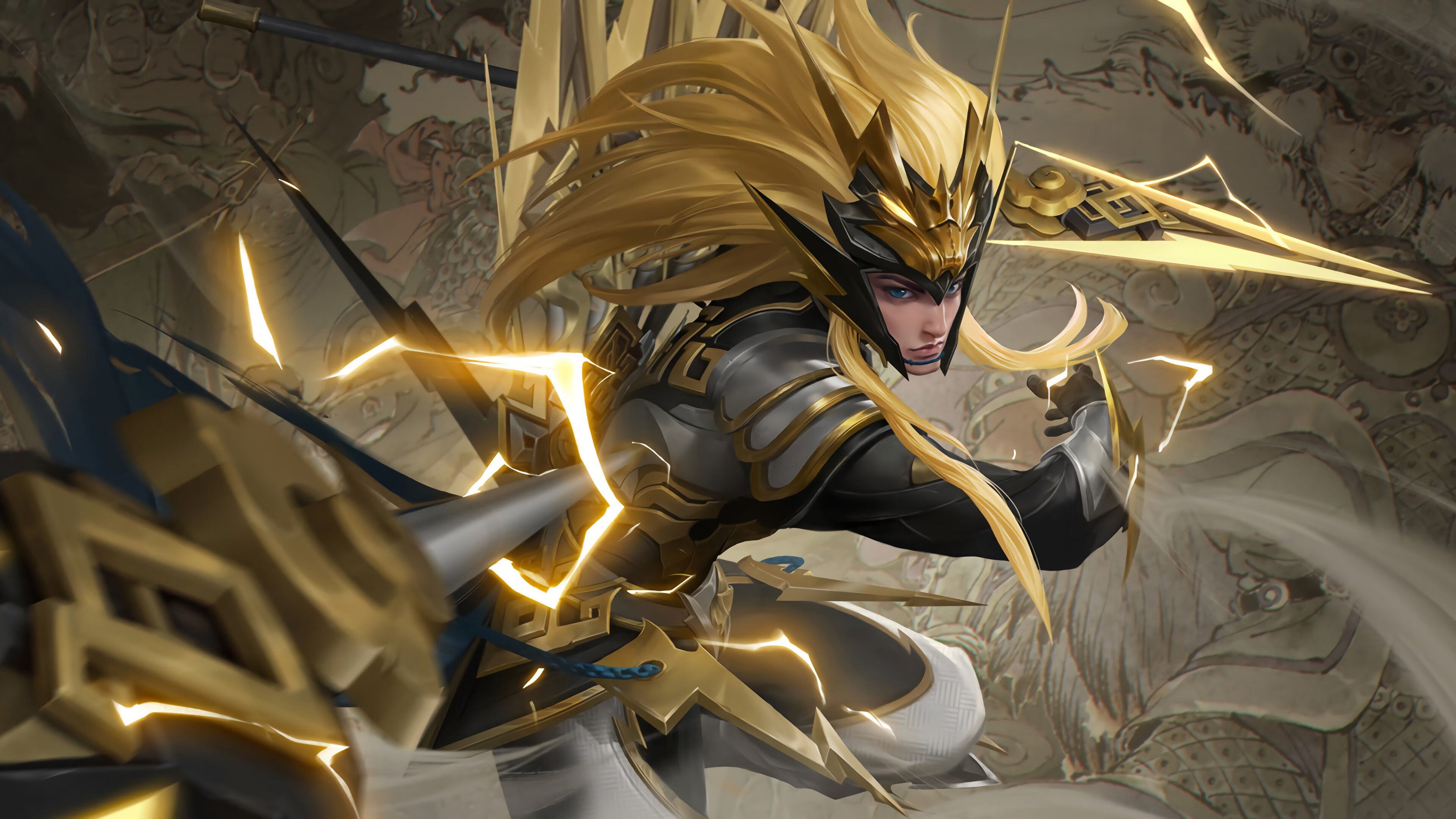 暗夜君王降临！摩洛哥铁骑踏破苏格兰，维尼修斯化身灵巧刺客定乾坤