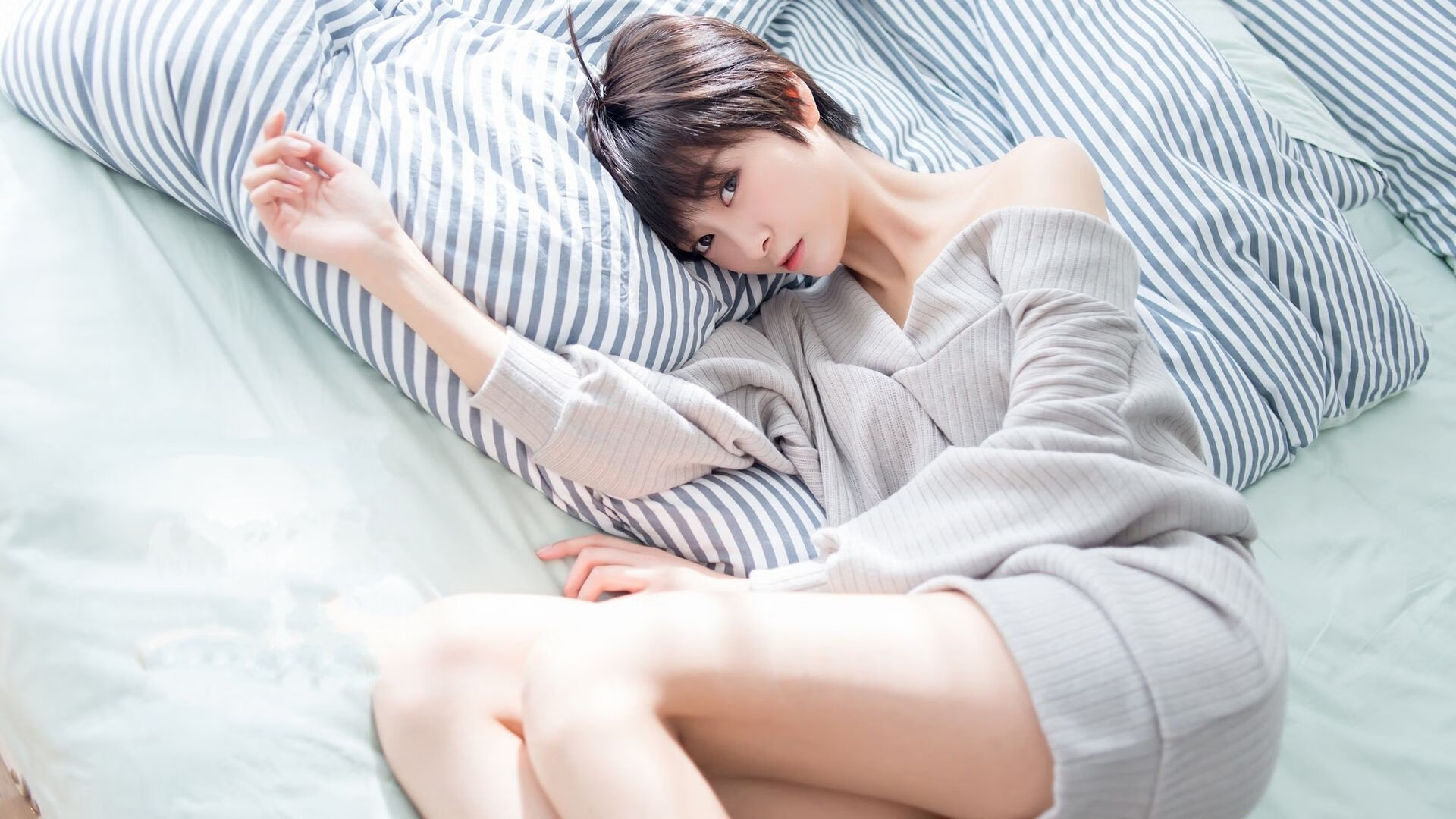 哈利伯顿关键先生闪耀赛场,上海队强势冲垮浙江队迎大胜