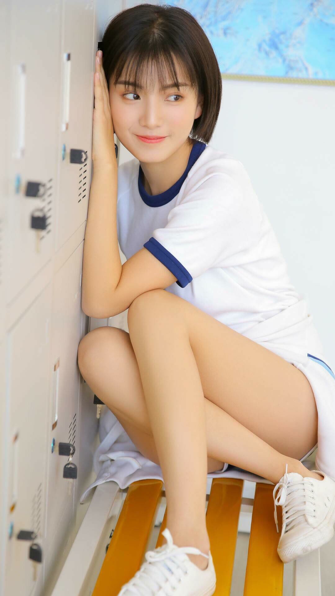 璀璨之夜，奥运周期关键战，福克斯表现堪称教科书