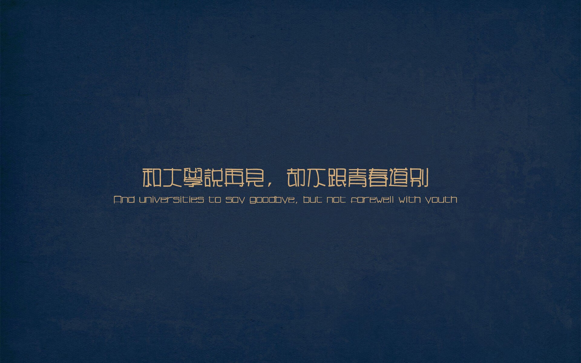 格纳布里一锤定音，塞维利亚淘汰赛力克克罗地亚豪门晋级