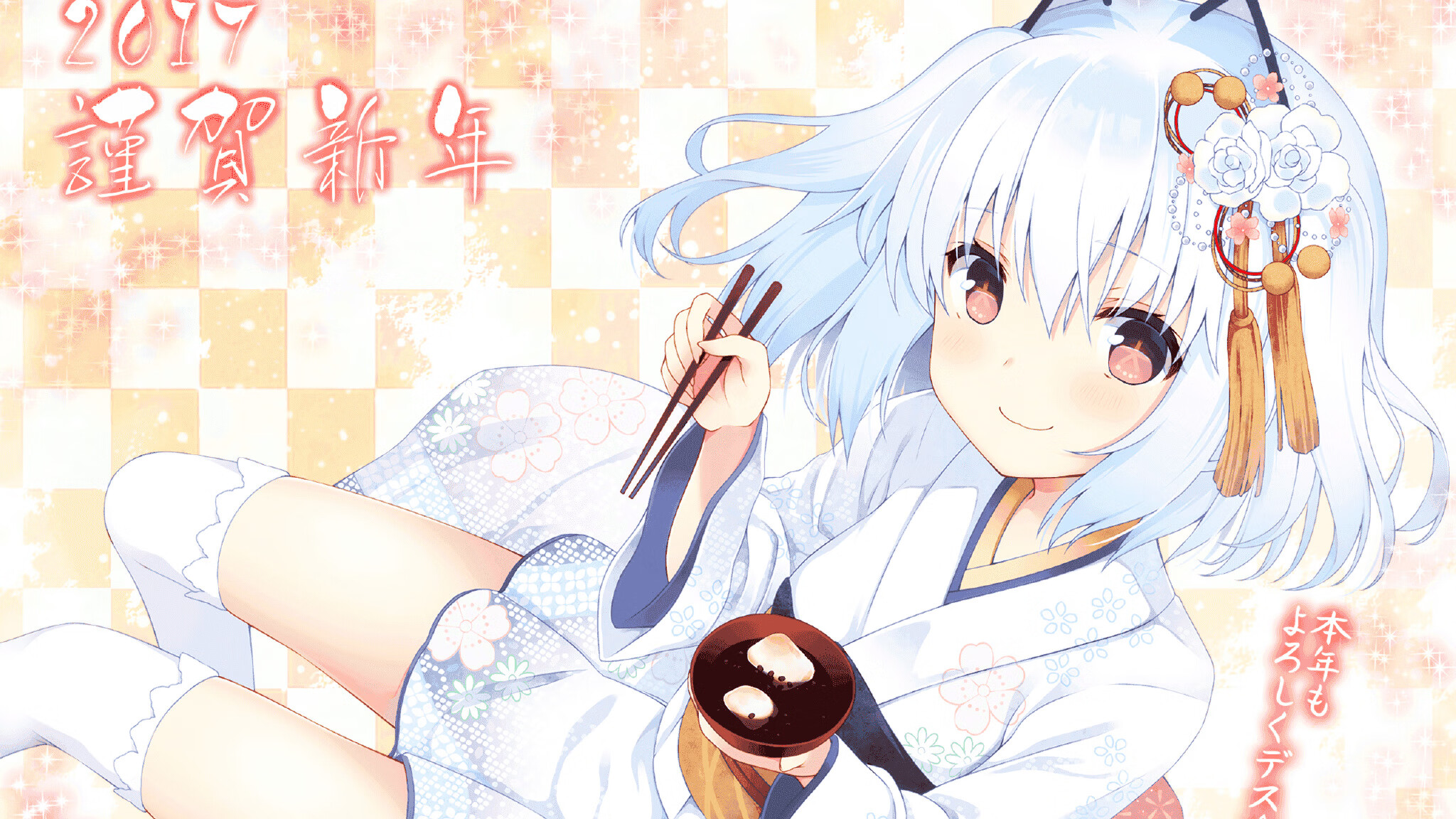 意甲焦点战之夜，文班亚马完美发挥，铸就经典之战