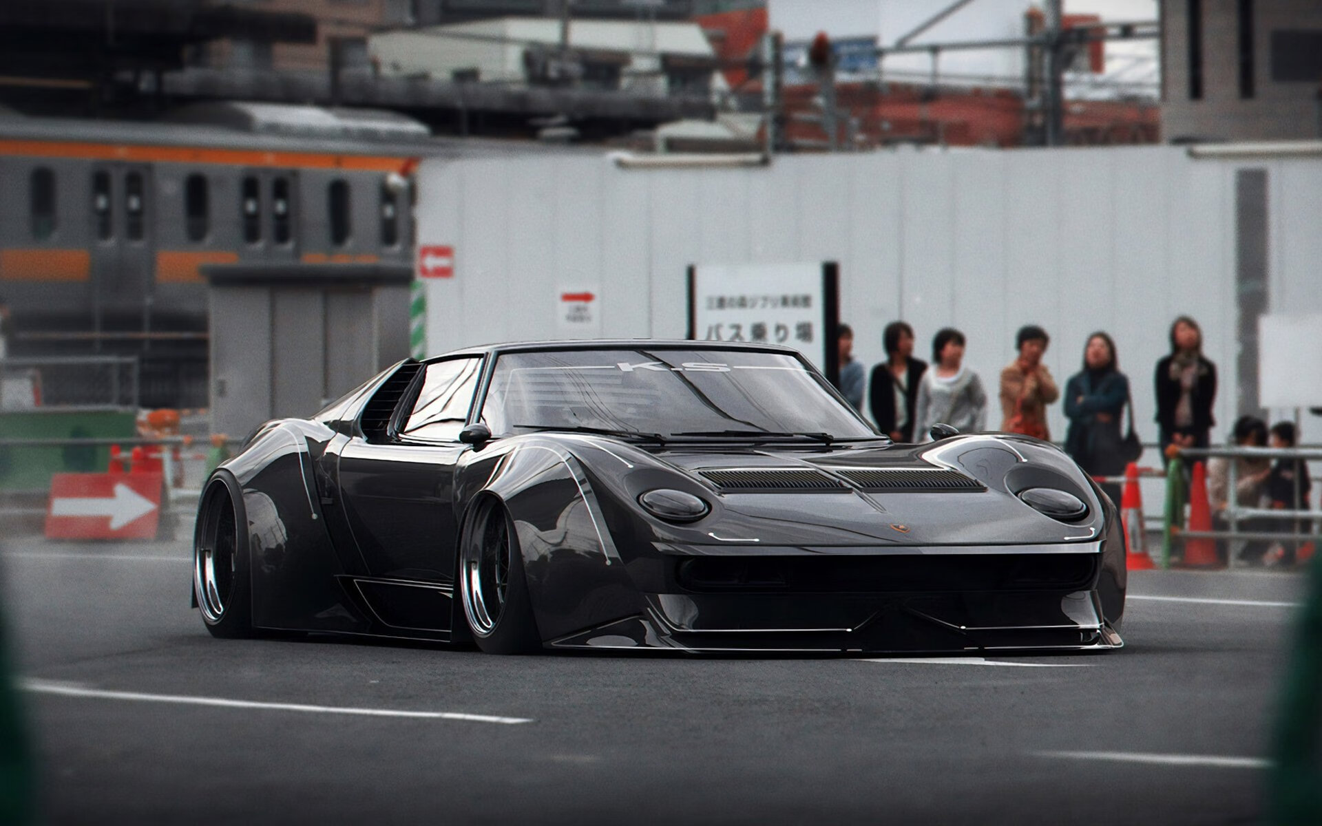 深圳队掀翻骑士，范弗利特虽败犹荣，赛后满分评分彰显体育真谛