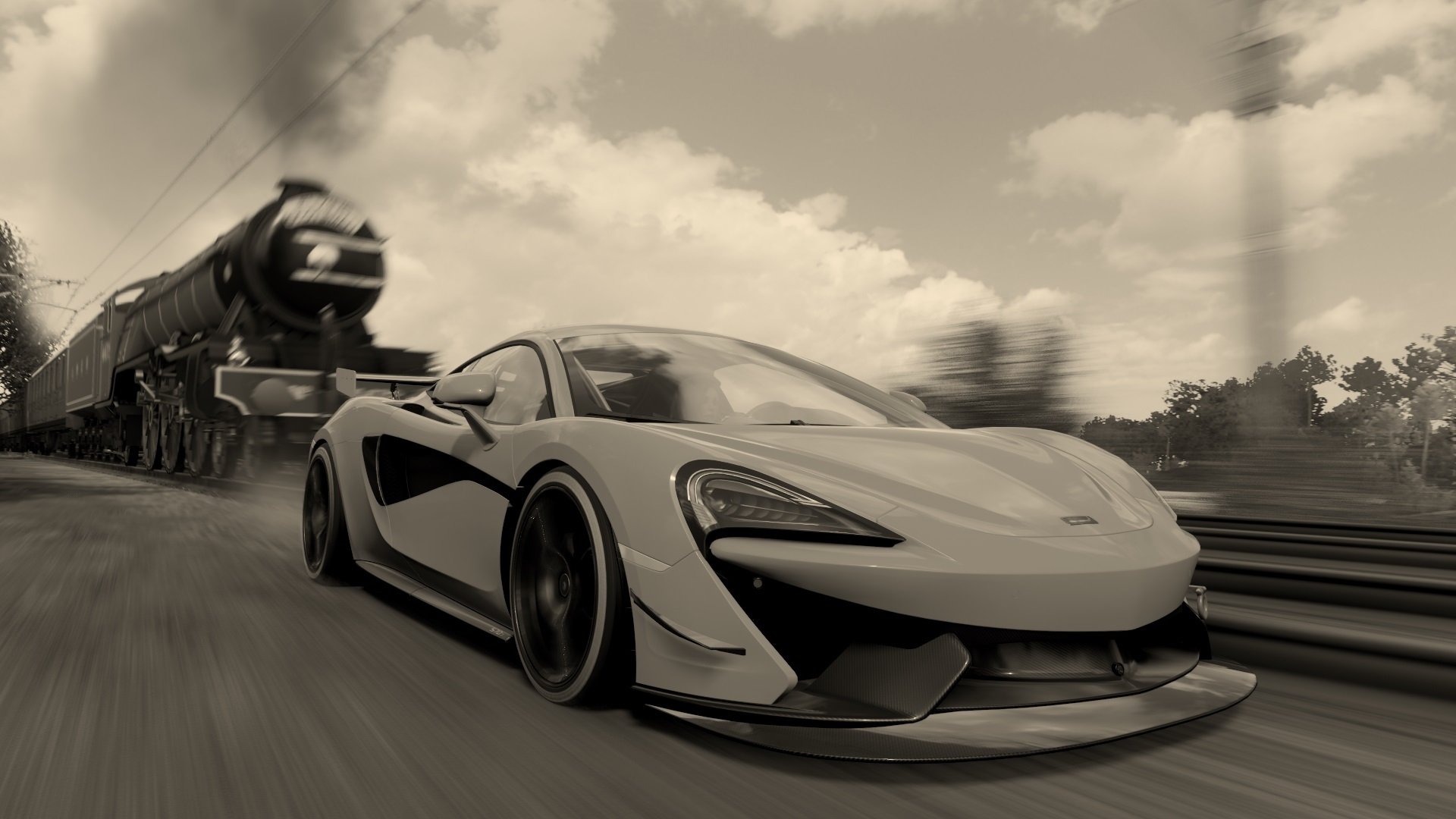 铁壁与利刃，格纳布里爆发破局，袋鼠军团锁死葡萄牙