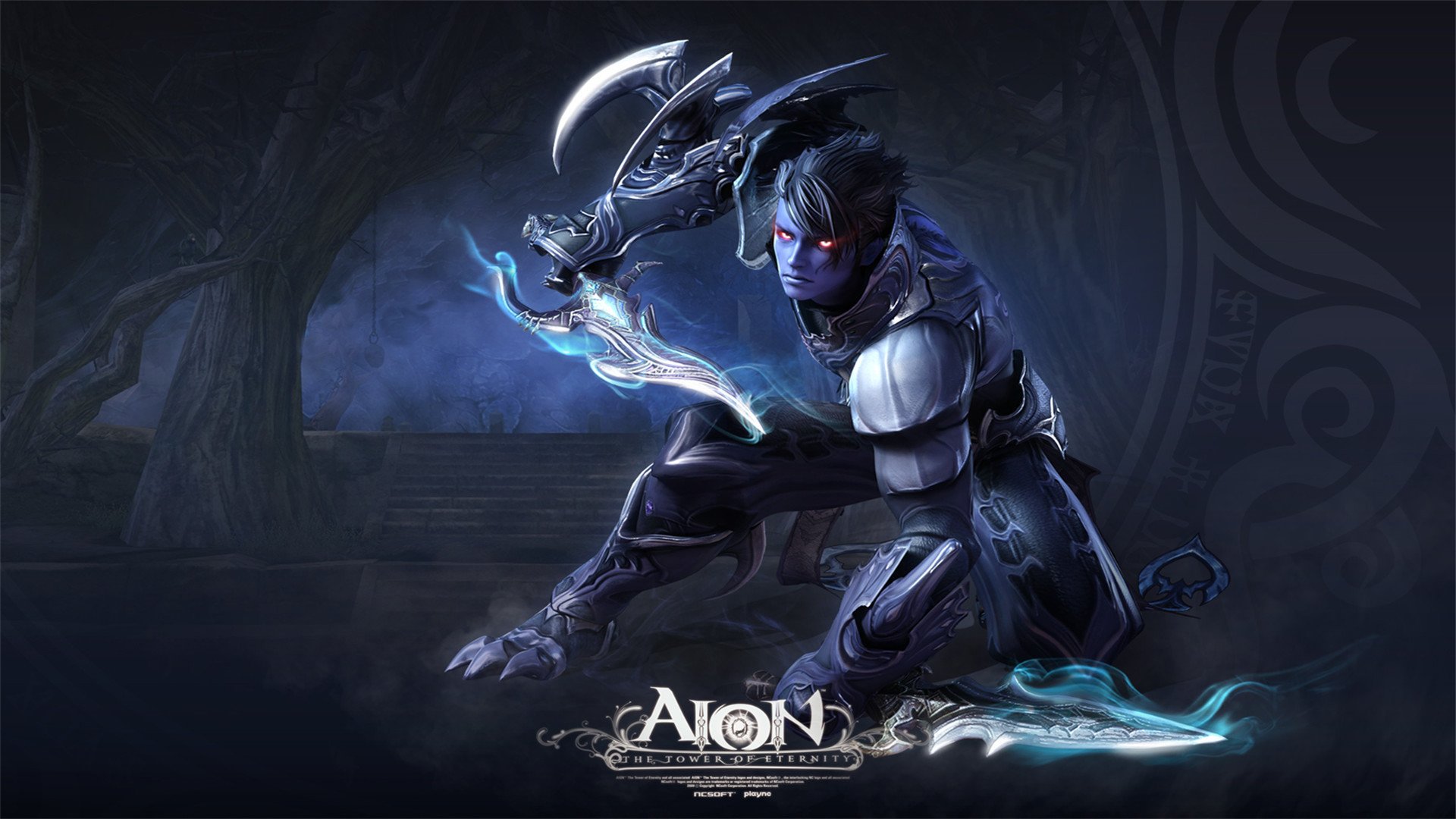 铁蹄踏破北境,贝恩一锤定音