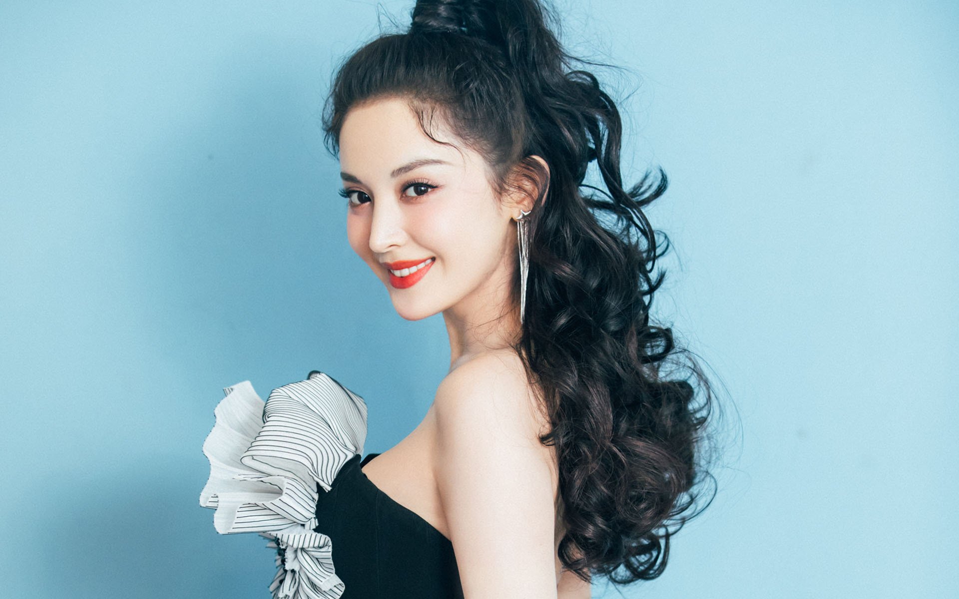 铁蹄踏破北境,贝恩一锤定音