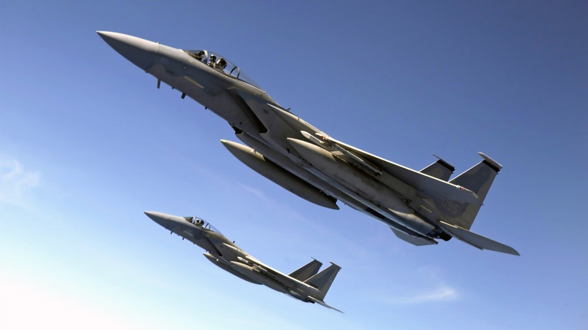 猛龙撕裂黄蜂防线，伦纳德化身当代乔丹单骑斩敌酋