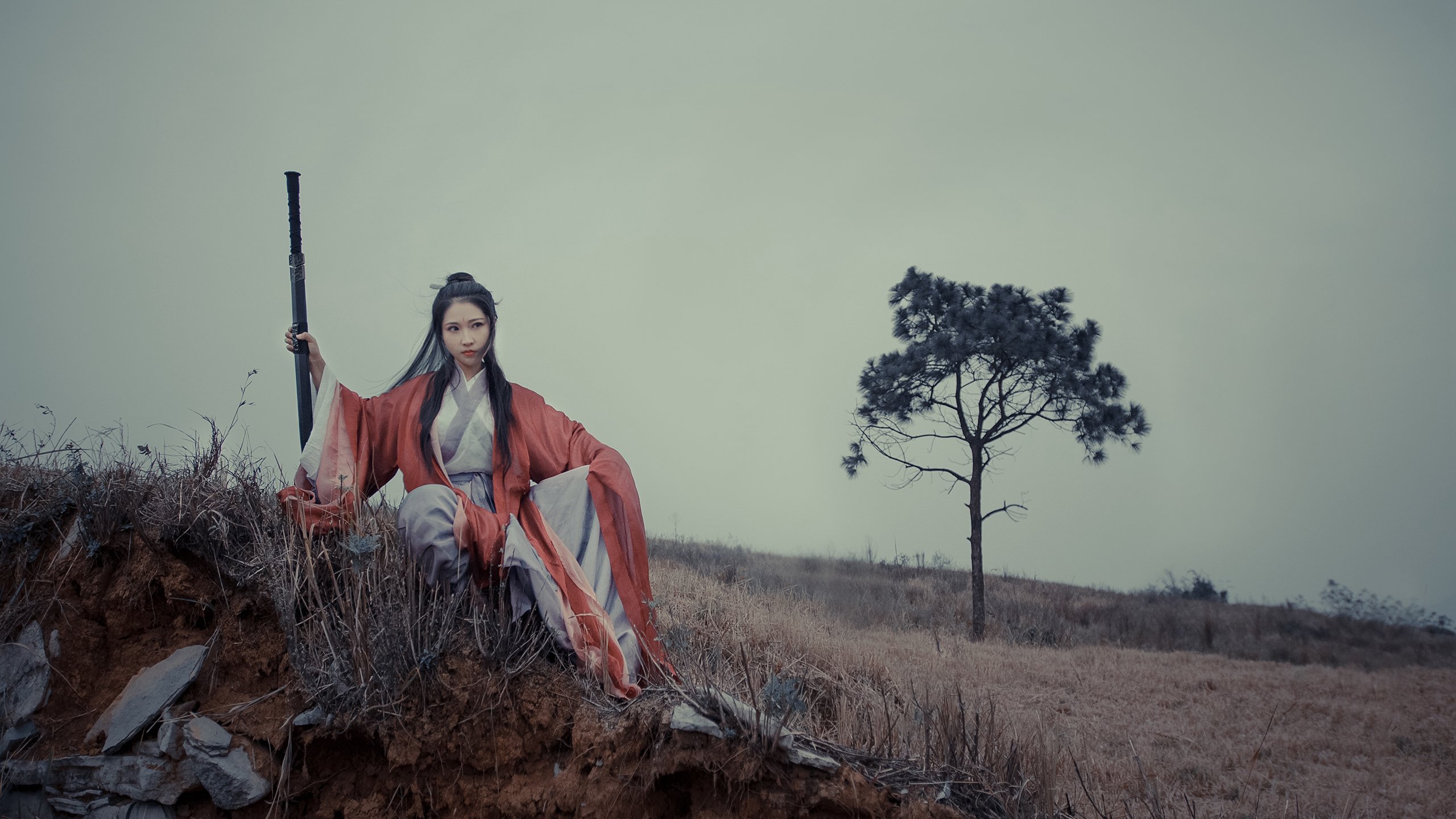 铁塔擎天!卢卡库攻防两端统治比赛,巴黎4-2惊天逆转曼城