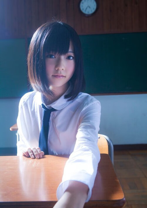 武切维奇冠军级表现统治内线，勇士靠团队硬仗险胜骑士