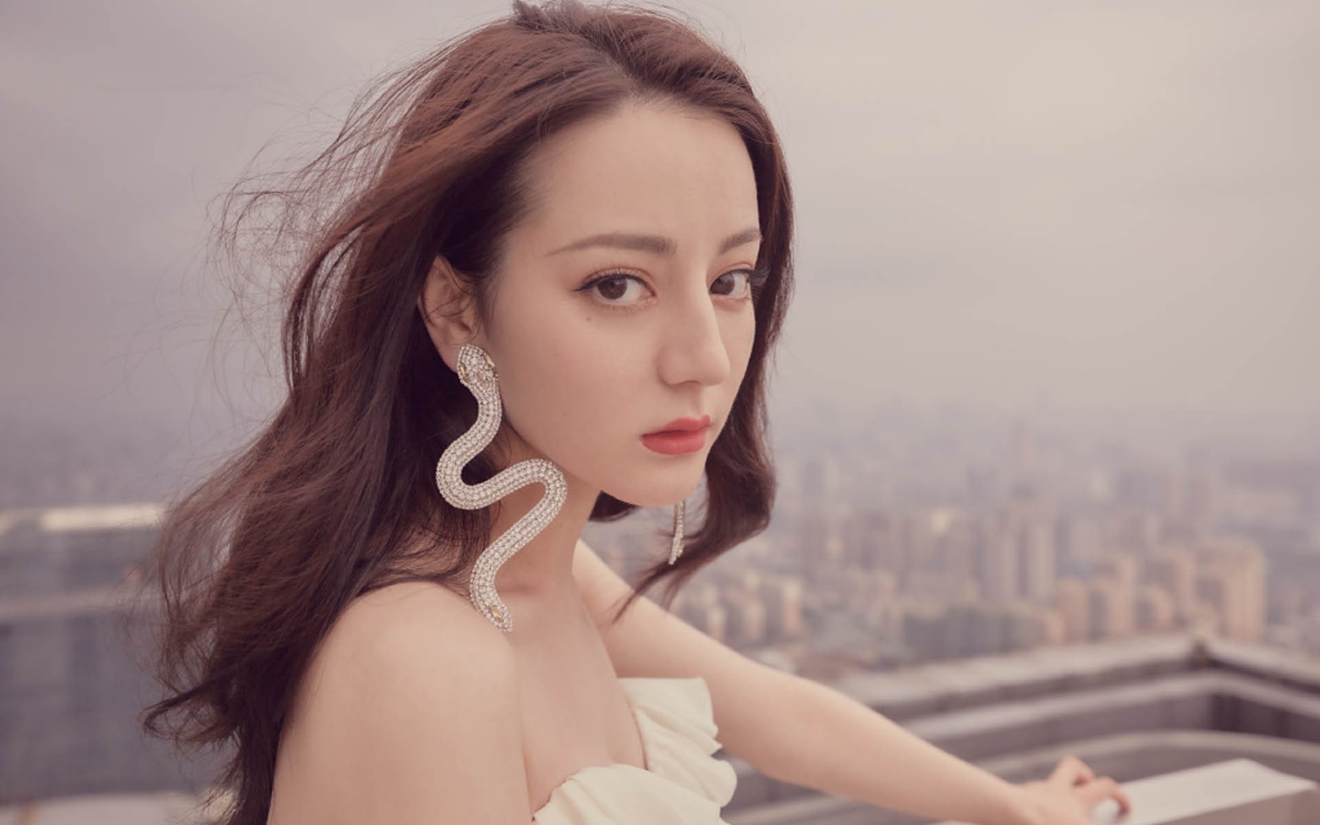 铁血与锋芒,当热火的防守哲学遇见利拉德的冠军之心