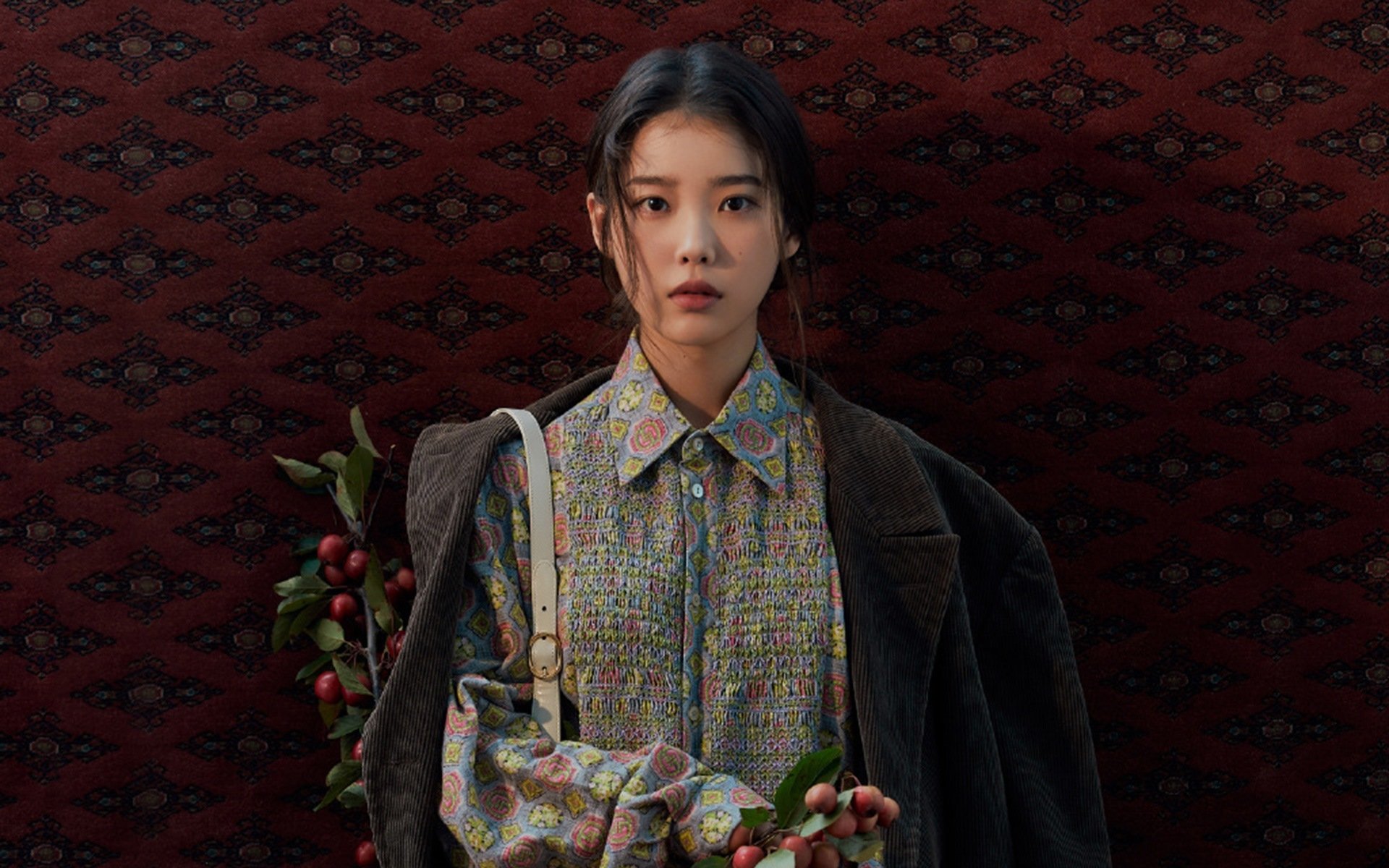 东决关键战之夜，拉亚，当喧嚣退去，唯有大场面证明谁是真正的先生