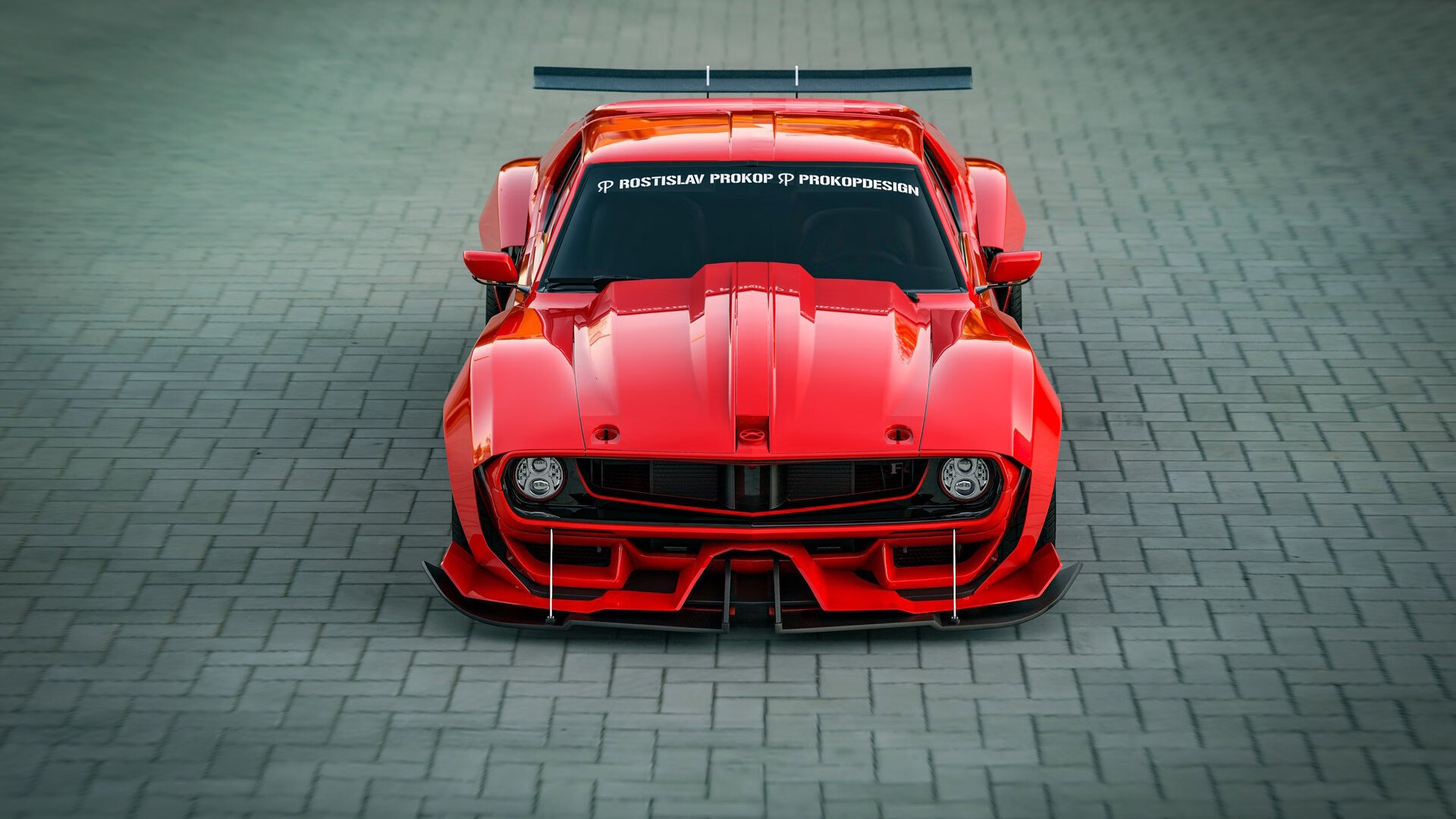 伦纳德屠龙记，沉默死神撕裂萨克拉门托夜空