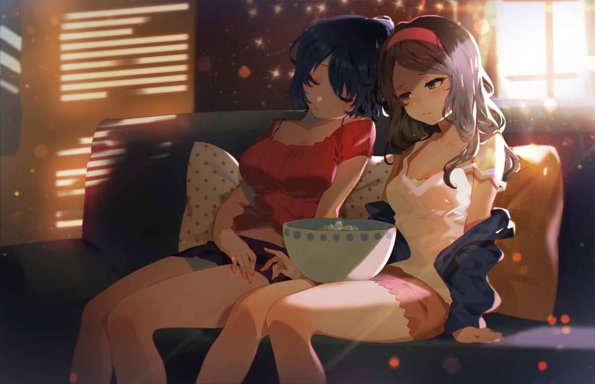 塔图姆超神夜难救主，猛龙0.7秒惊魂绝杀开拓者