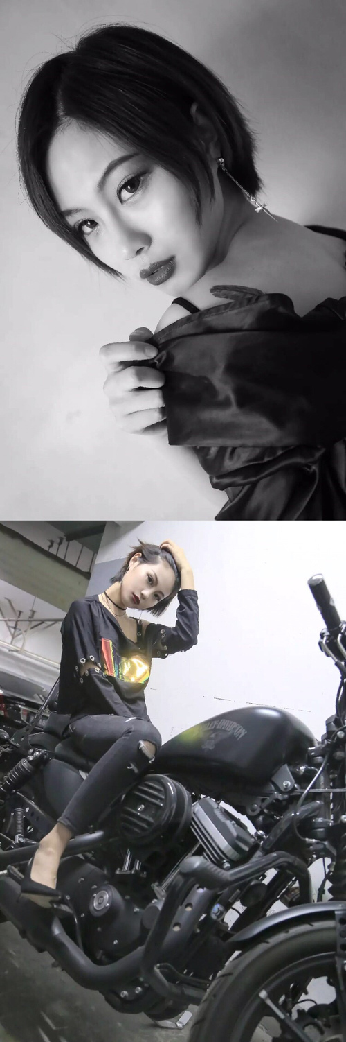 戈麦斯教科书表现,当德国精密遇上中国足球的迷茫