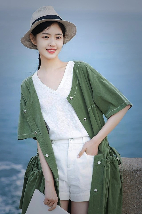 戈麦斯教科书表现,当德国精密遇上中国足球的迷茫