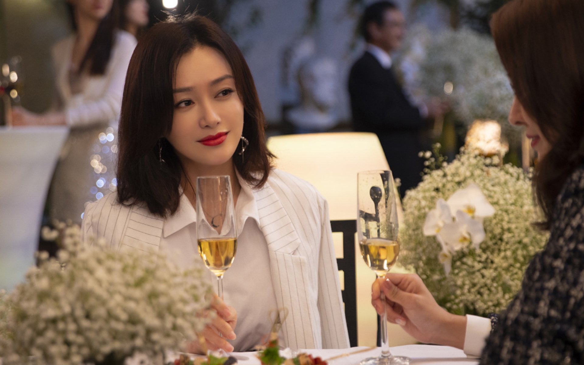 当现代国王开始收割,杰伦·格林如何用一场德甲争冠战完成加冕