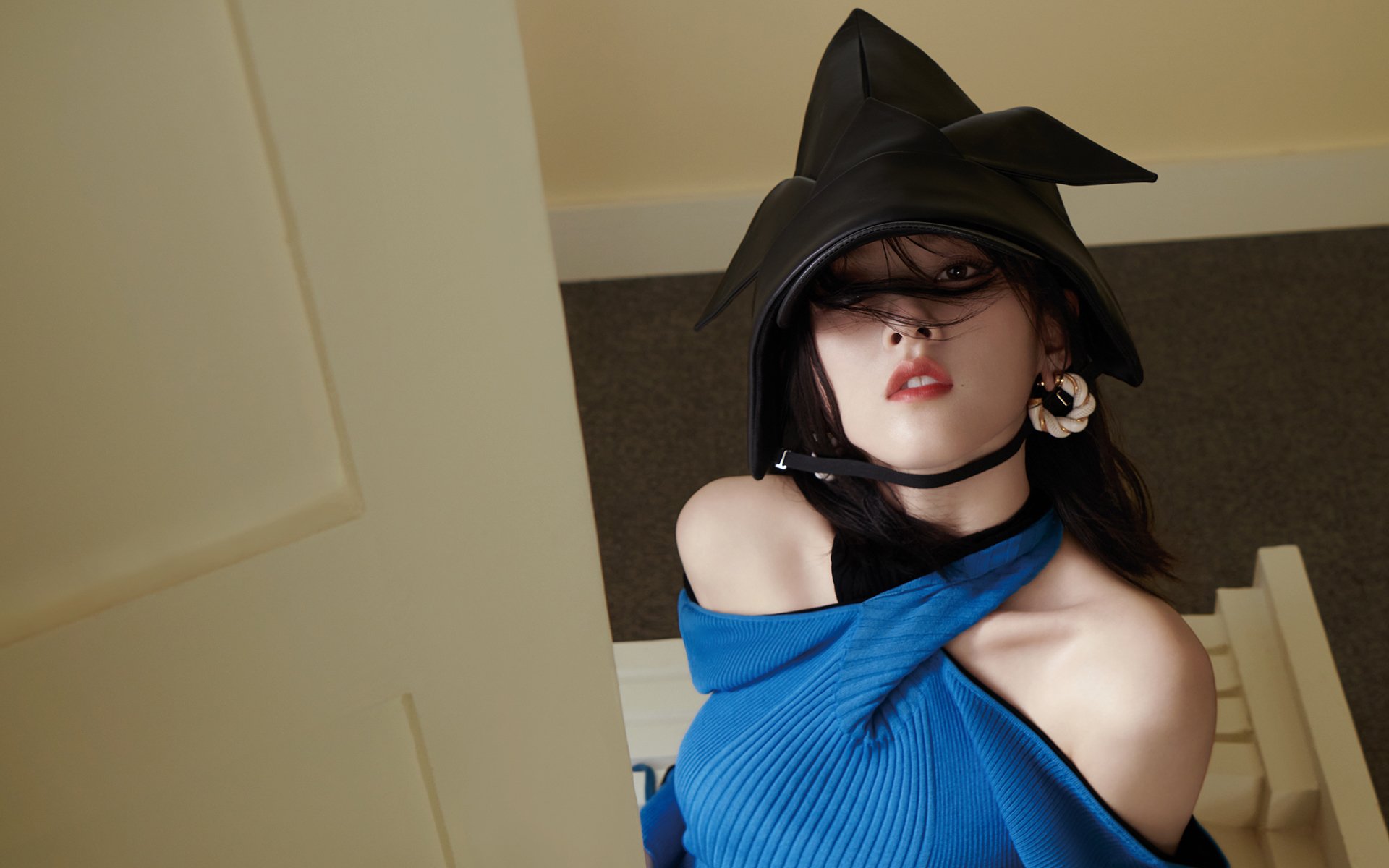 蓝绿疆界，广厦豪取、哈登驯龙