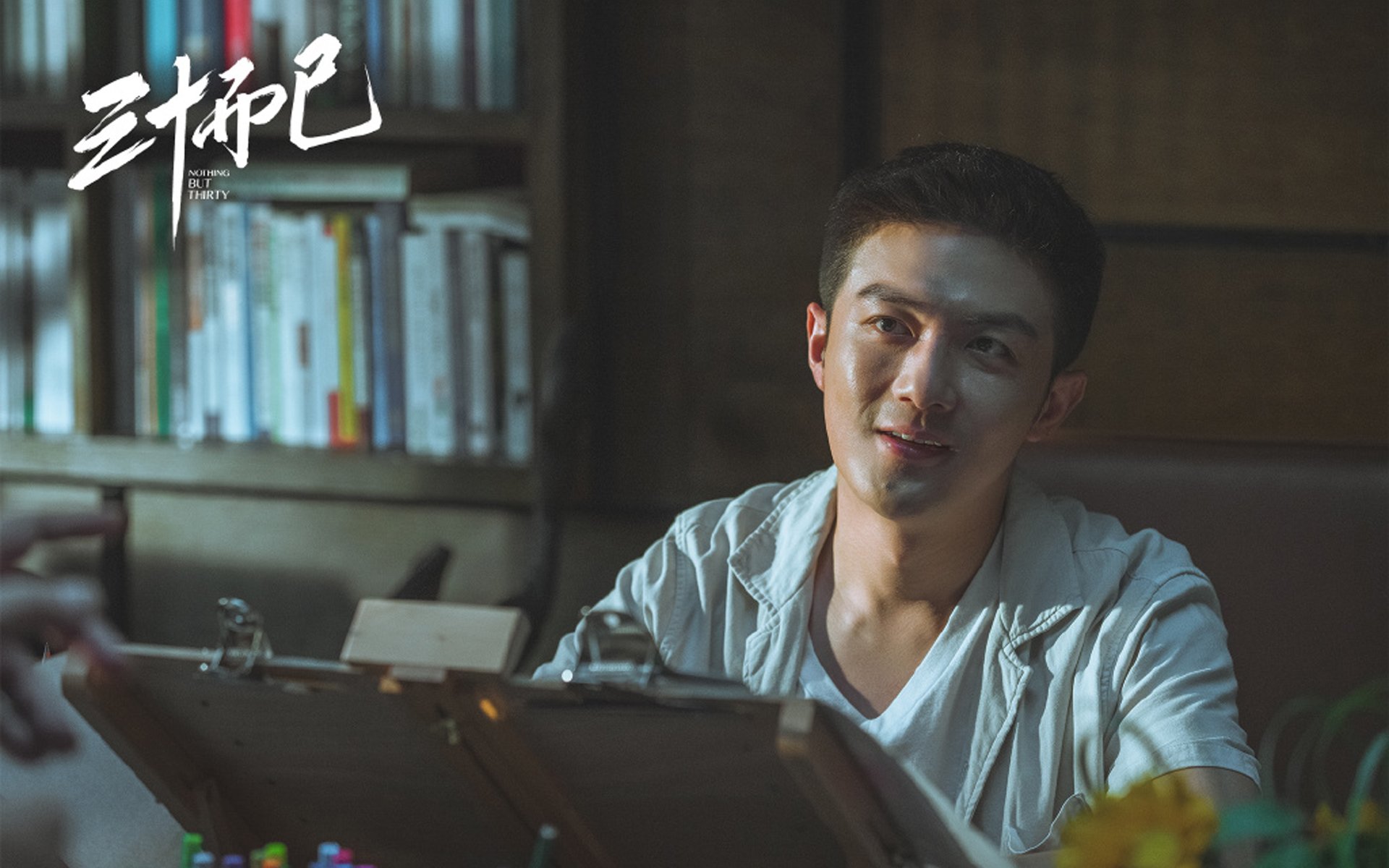 当克瓦拉闪耀NBA之夜,一位格鲁吉亚天才的跨界证明