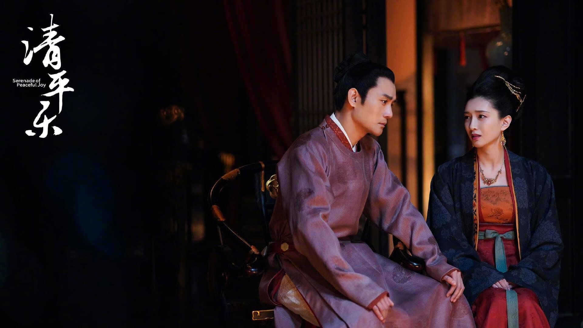 布伦森末节15分主宰比赛，勇士队客场强行终结北京队不败神话