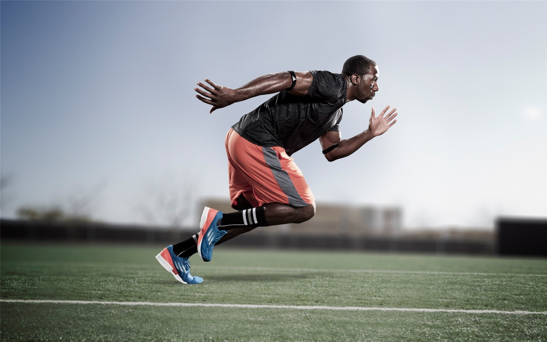 篮球世界无疆界，从深圳到马德里的胜利风暴