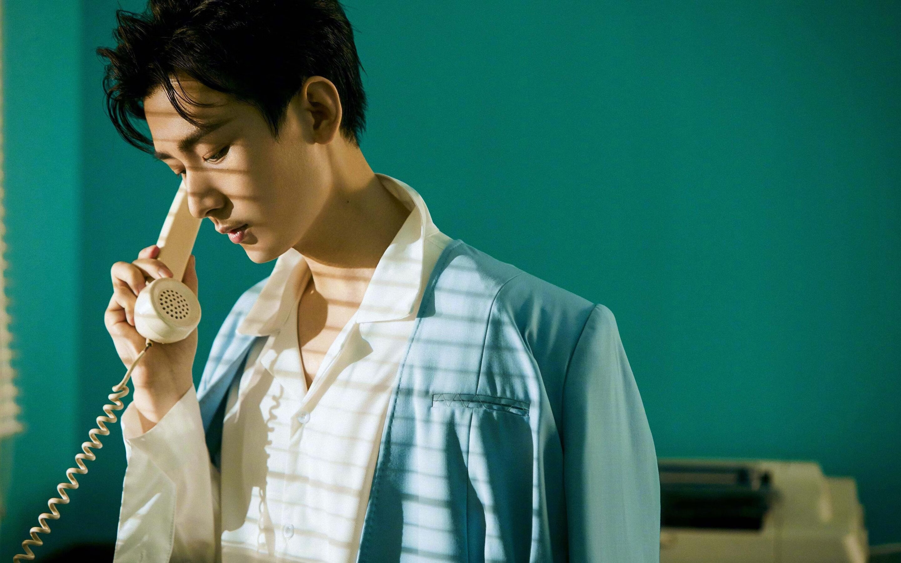 当维京风暴席卷潘帕斯，论接管比赛的两种姿态