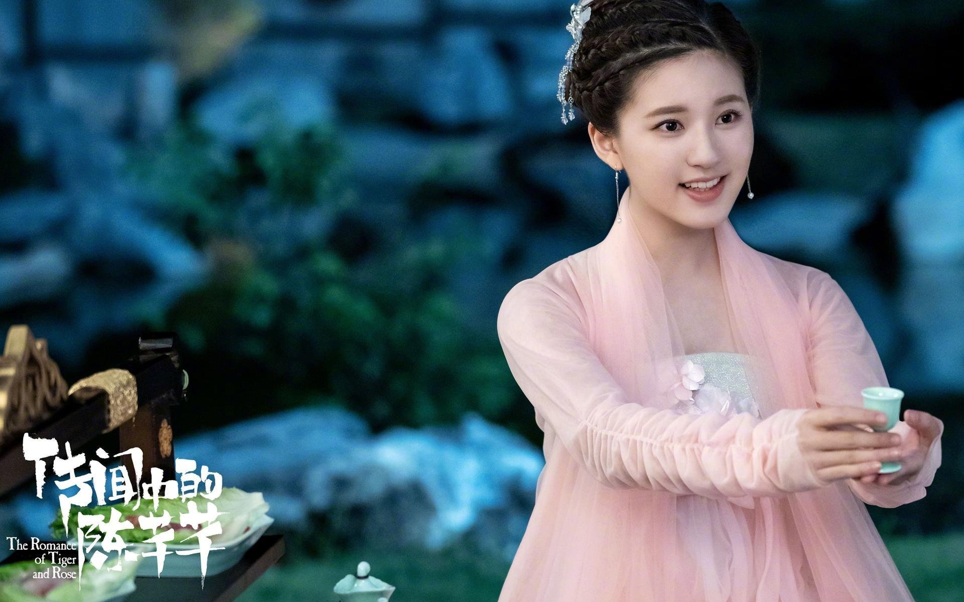 铁幕之下,布鲁诺铸就丹麦防线,哥伦比亚梦幻舞步黯然失色