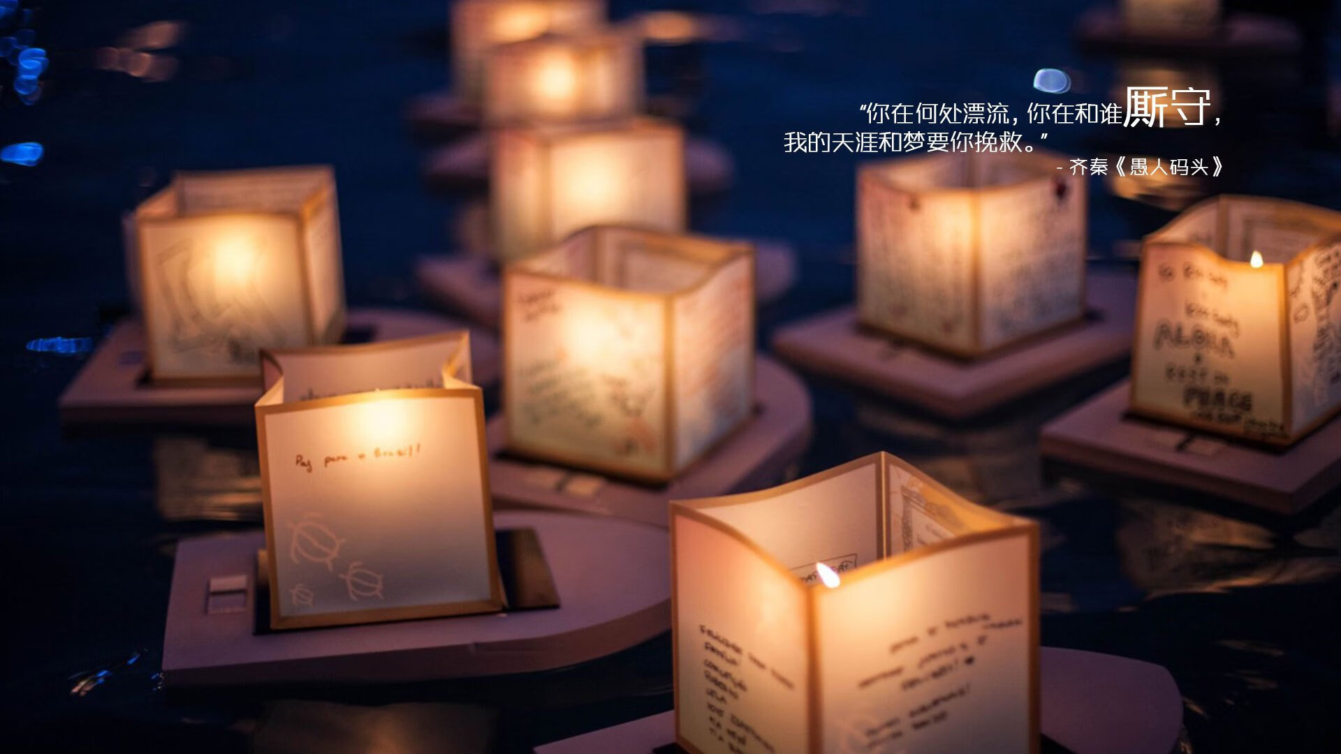 赛道狂飙与球场压制，F1年度争冠焦点战与鹈鹕对决吉林队的竞技交响曲