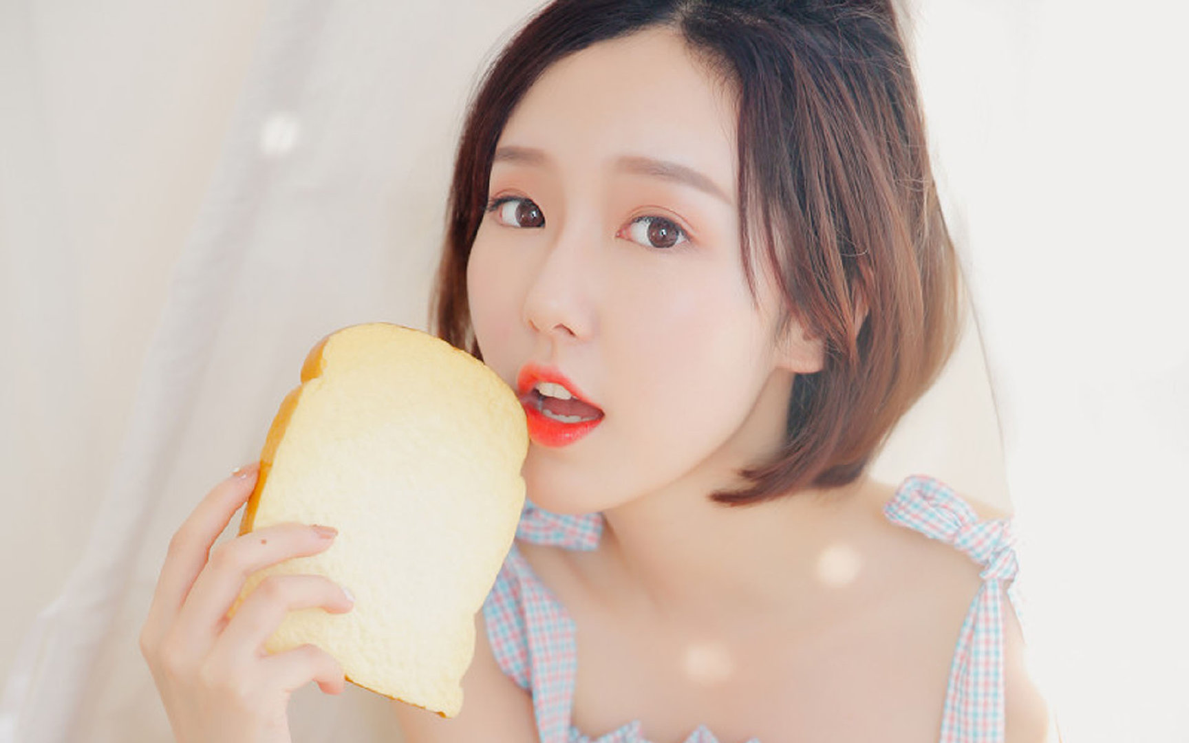 赛道狂飙与球场压制，F1年度争冠焦点战与鹈鹕对决吉林队的竞技交响曲