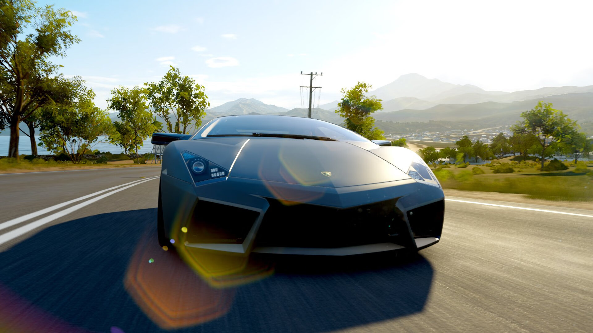 F1年度争冠之夜,阿坎吉节奏完全掌控