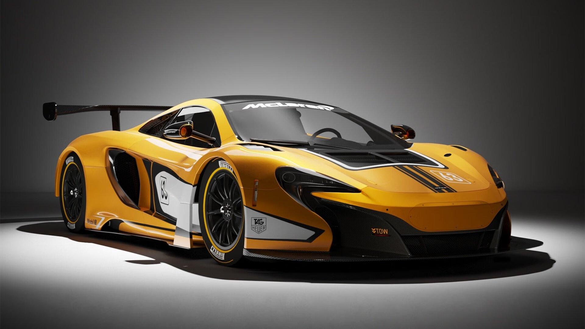 中场风暴，当卡马文加的手术刀切开拜仁最后的骄傲，挪威神话就此终结