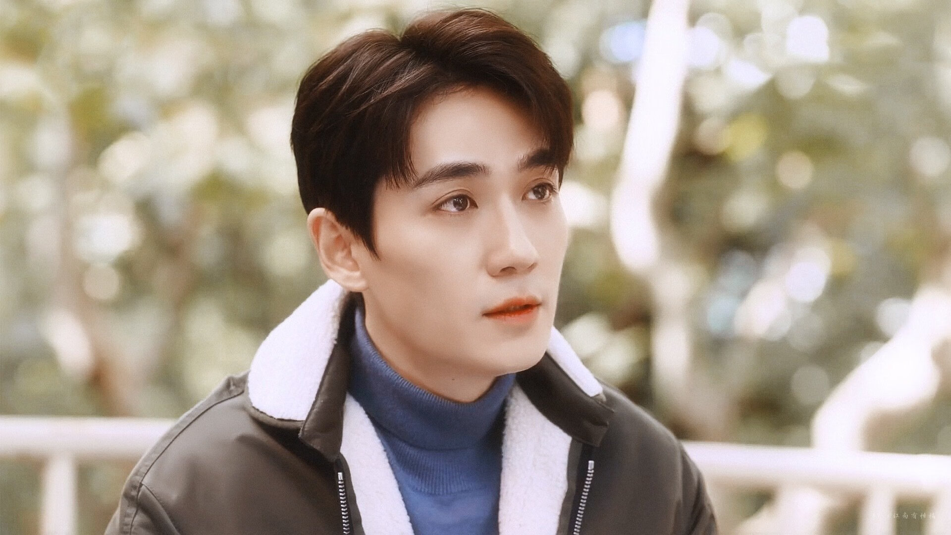 药厂绝境逢生,旧将戈麦斯手刃旧主