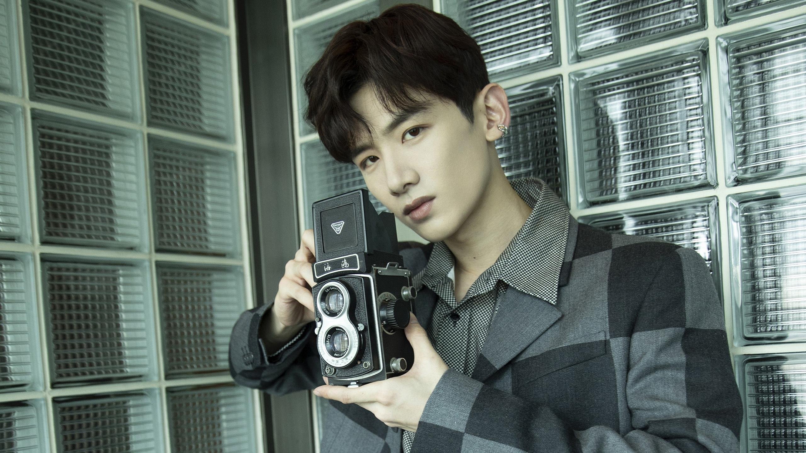 掘金末节惊涛骇浪，抢七大战一波流卷走篮网