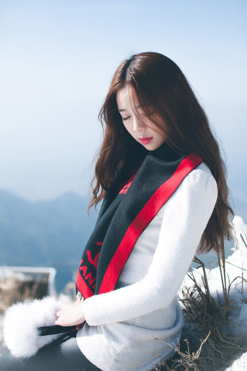 当NBA巨人遇见CBA王者，约基奇率队轻取北京队