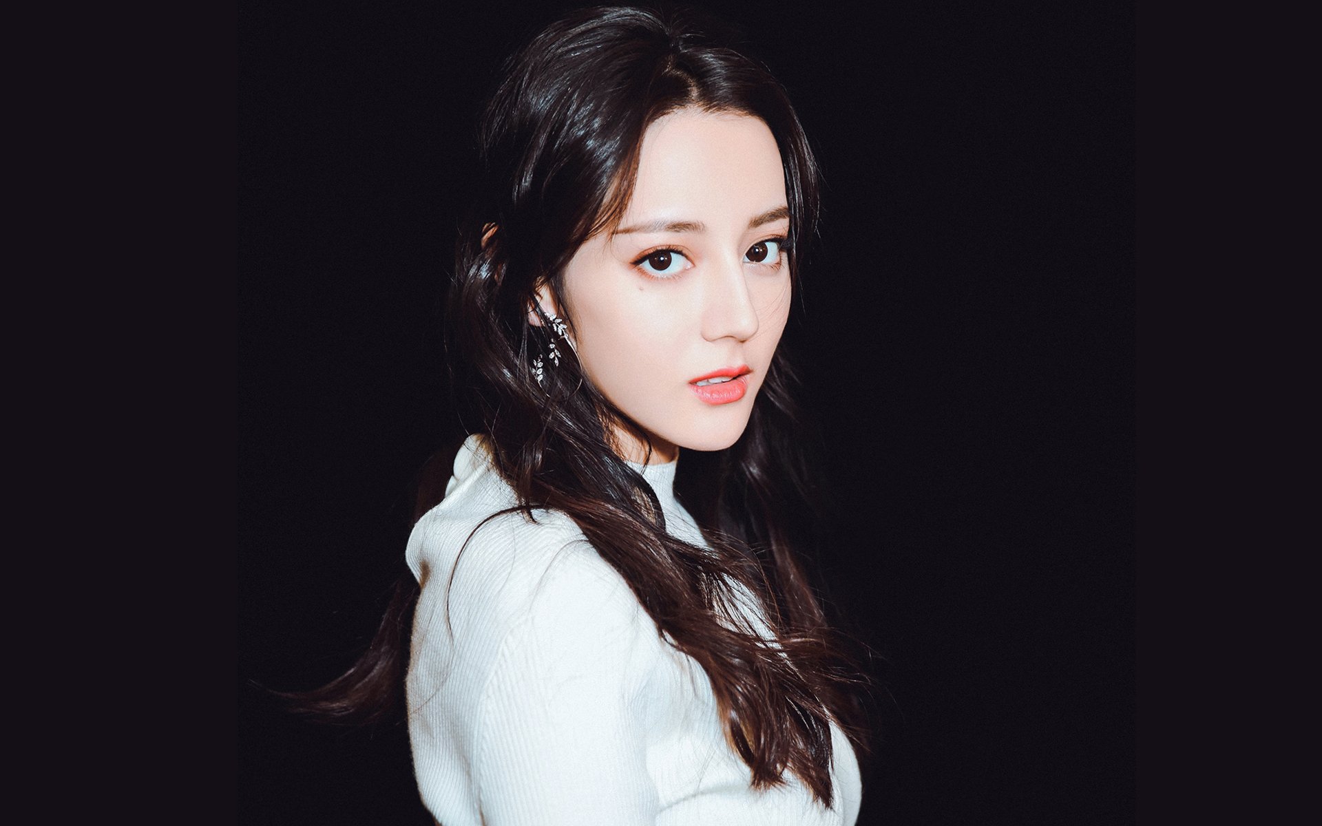 范弗利特的华丽独奏，抵不过森林狼末节的体系重奏