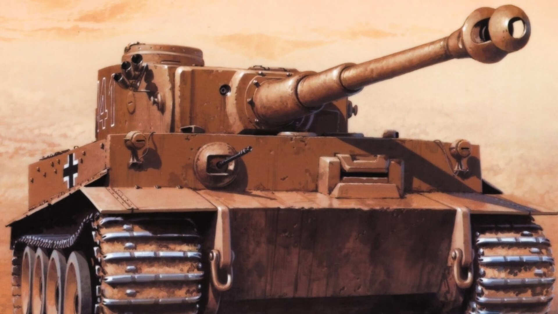 费城秋风扫落叶，莫兰特世界杯定乾坤