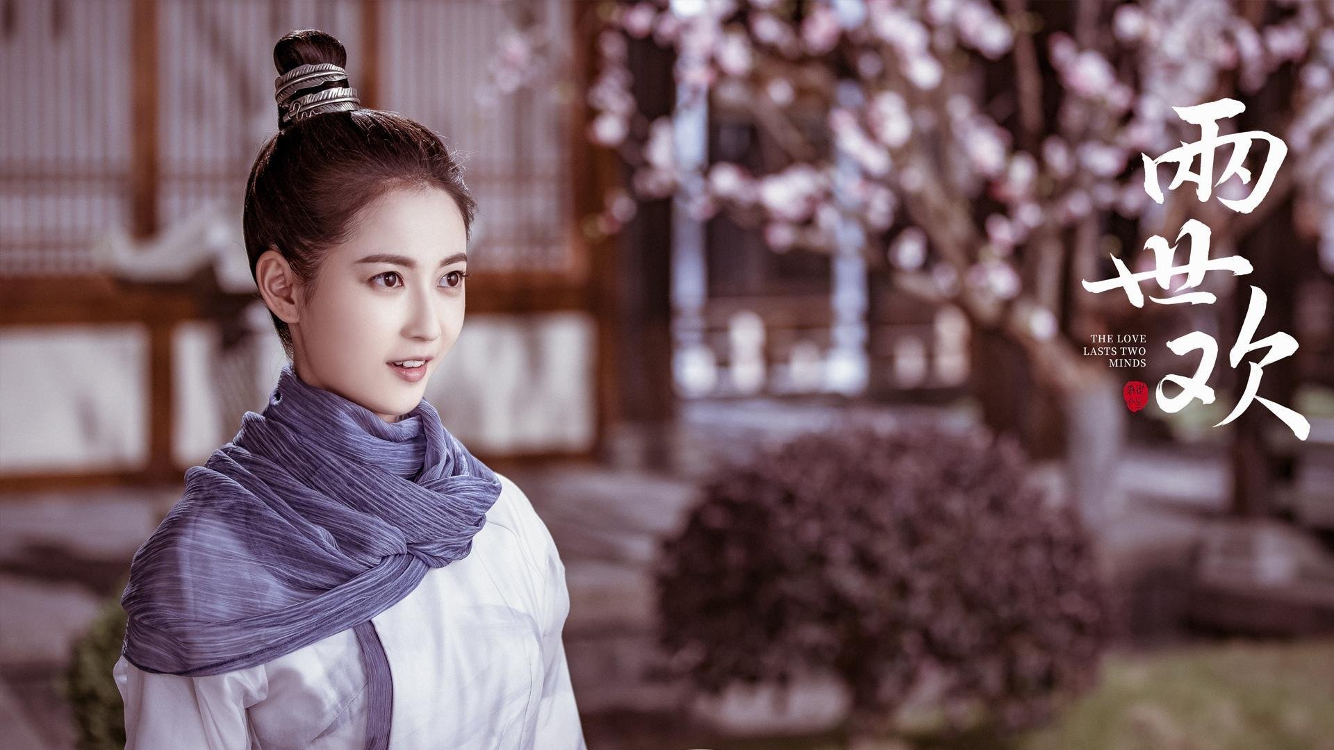 当麦迪逊广场花园变成街道赛，布伦森的单座赛车之夜