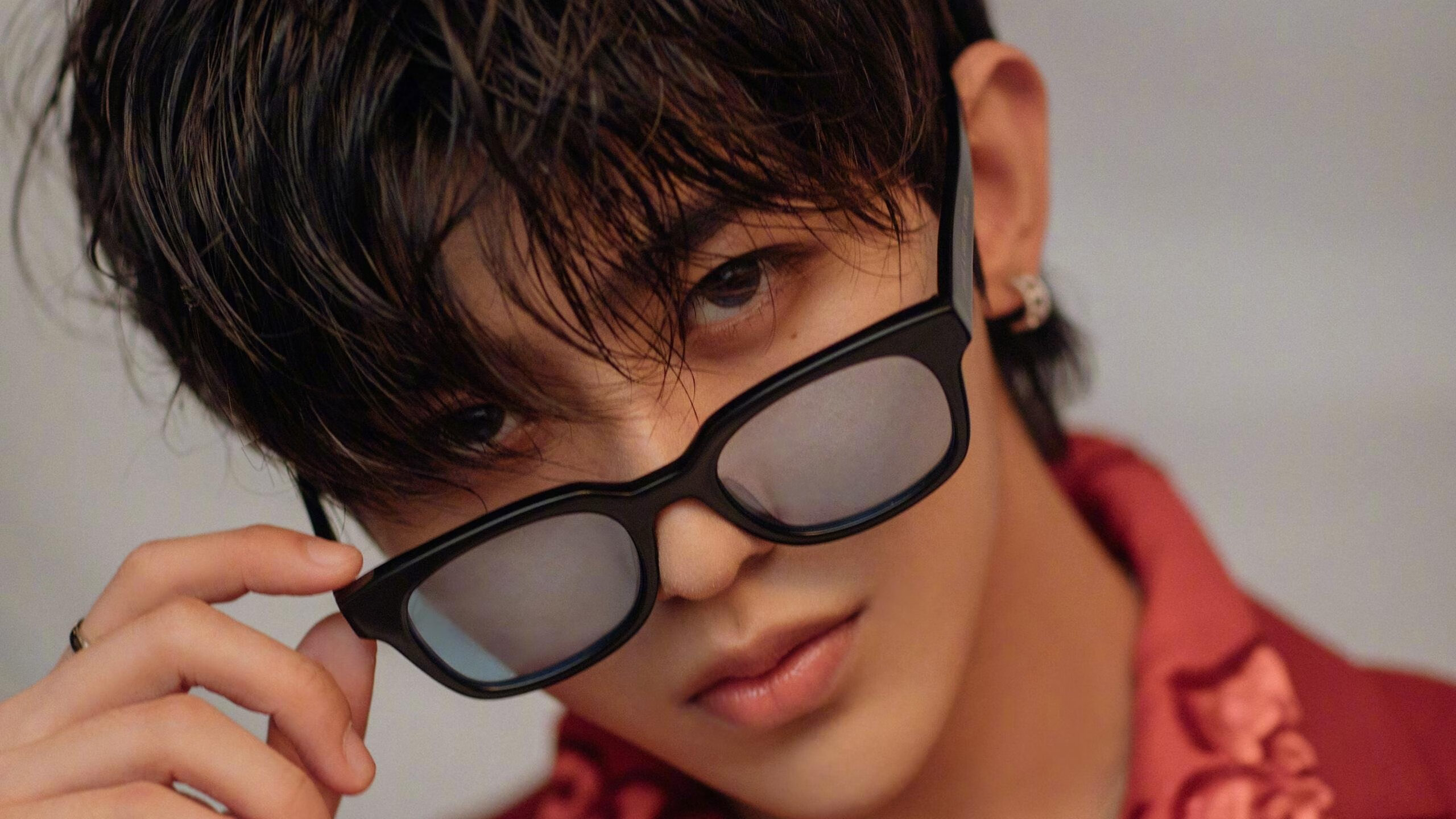 从非洲草原到欧洲绿茵，论粉碎与接管的体育哲学