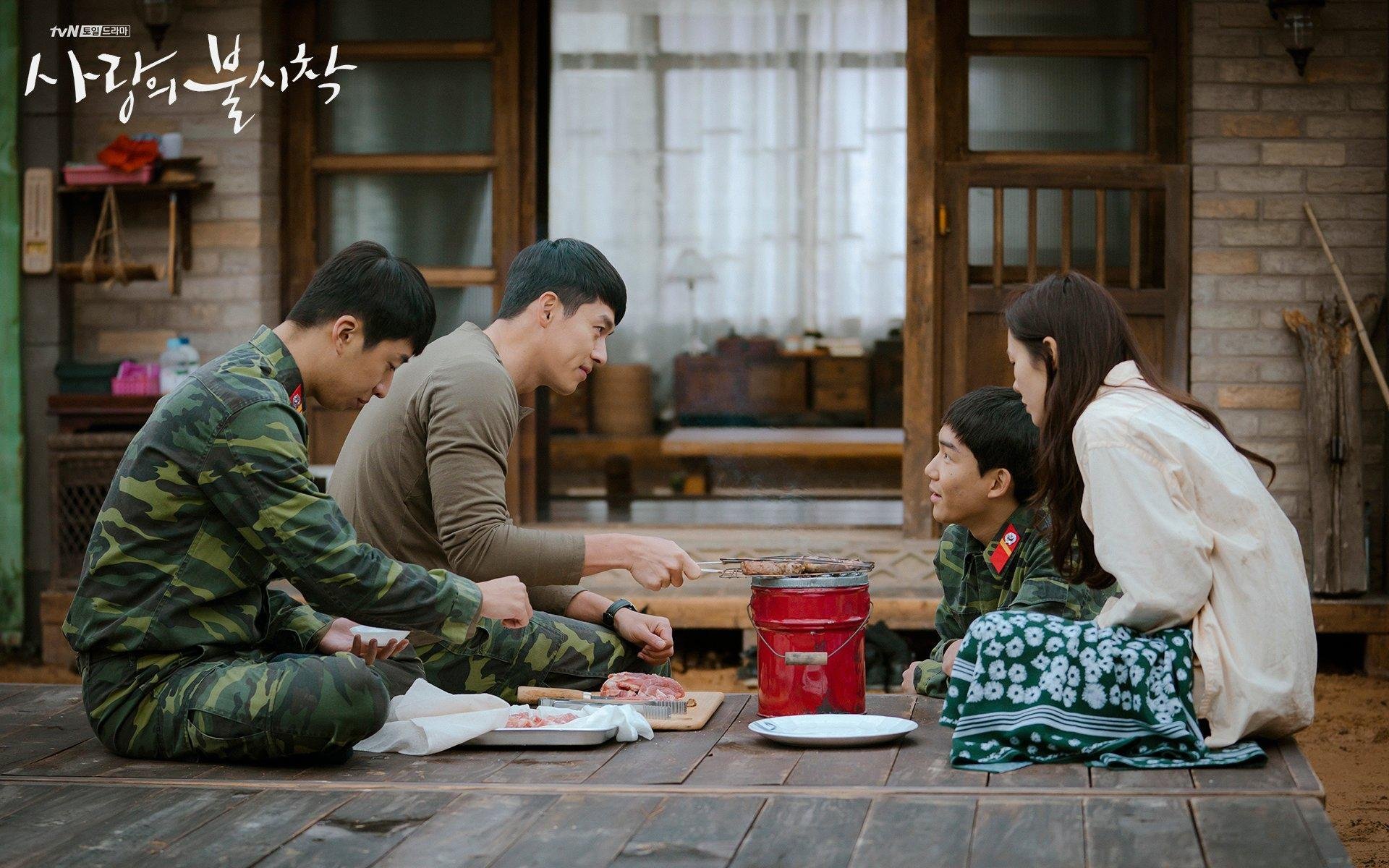 黑天鹅的淬火，当杜兰特在魔术与公牛的对决中完成自我救赎